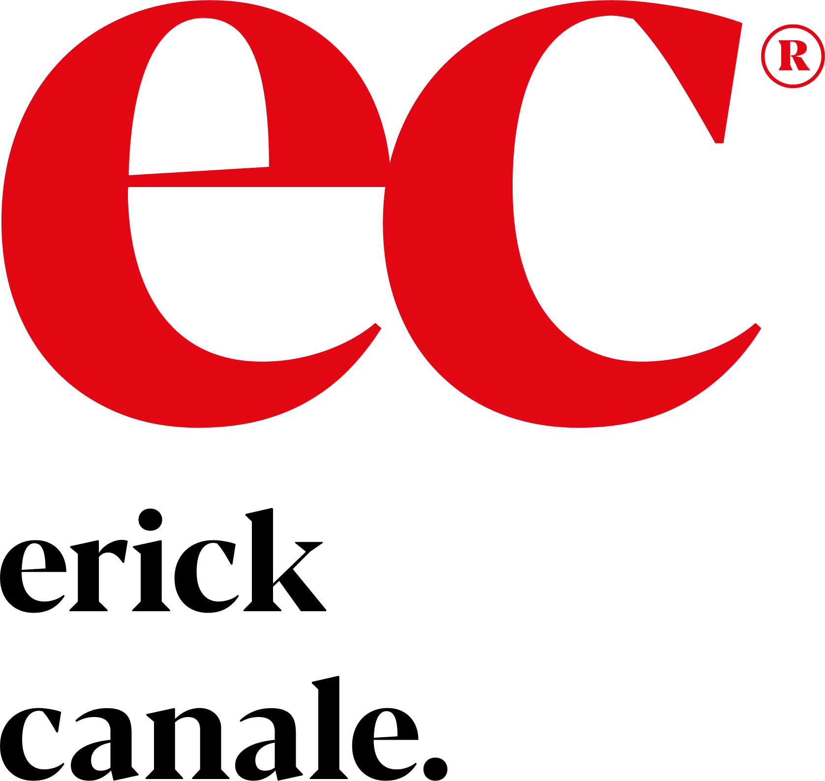 Erick Canale