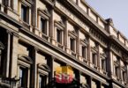 banca spagna sportello