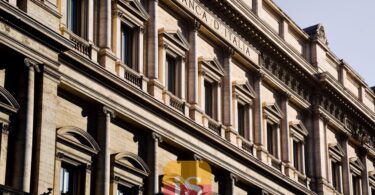 banca spagna sportello