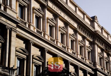 banca spagna sportello