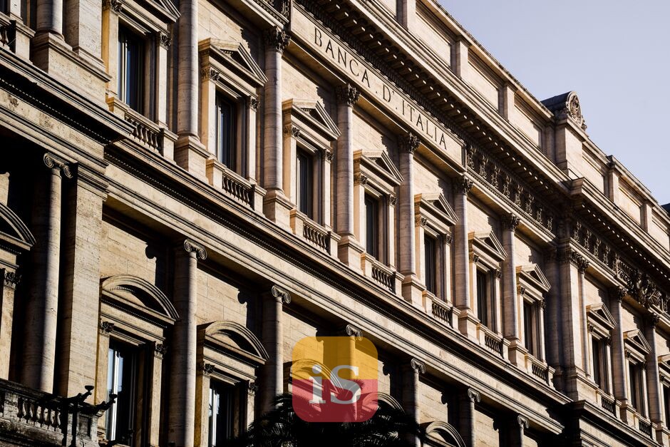 banca spagna sportello