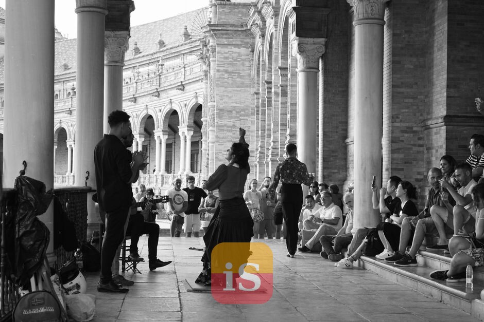 comunità persone città spagna