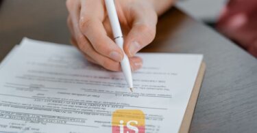forms documents desk