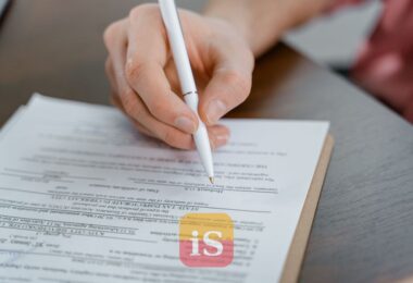 forms documents desk