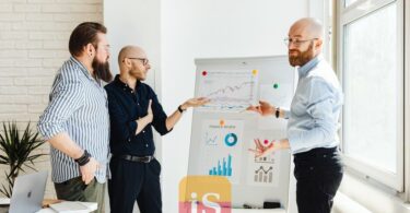 growth chart people city