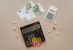 monete euro calcolatrice