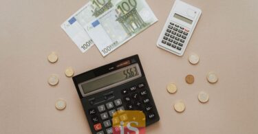 monete euro calcolatrice