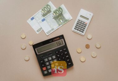 monete euro calcolatrice