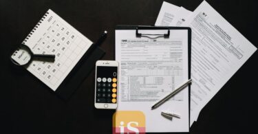 office forms counter