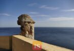 Ceuta e Melilla