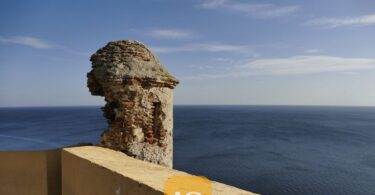 Ceuta e Melilla