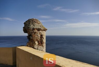 Ceuta e Melilla