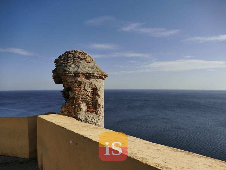 Ceuta e Melilla
